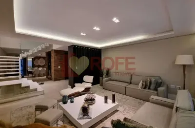 Sobrado com 4 dormitórios à venda, 415 m² por r$ 8.900.000,00 - jardim paulista - são paulo/sp