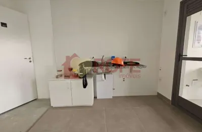 Apartamento com 2 dormitórios à venda, 69 m² por r$ 990.000,00 - campo belo - são paulo/sp