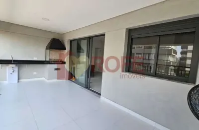 Apartamento com 3 dormitórios à venda, 105 m² por r$ 1.680.000,00 - campo belo - são paulo/sp