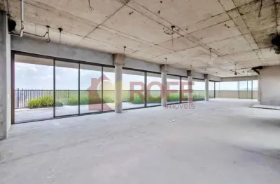 Cobertura duplex exclusiva  oportunidade única aos pés do parque ibirapuera.