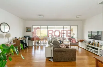 Apartamento com 3 dormitórios à venda, 160 m² por r$ 1.880.000,00 - santo amaro - são paulo/sp