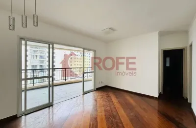 Apartamento com 4 dormitórios à venda, 112 m² por r$ 1.350.000,00 - vila mascote - são paulo/sp