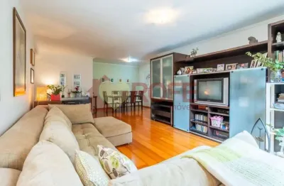 Apartamento com 3 dormitórios à venda, 116 m² por R$ 1.500.000,00 - Bela Vista - São Paulo/SP