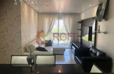 Apartamento com 2 dormitórios para alugar, 74 m² por r$ 9.520,00/mês - vila clementino	 - são paulo/