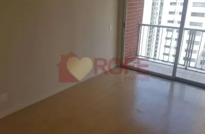 Apartamento com 1 dormitório para alugar, 48 m² por r$ 4.647,95/mês - moema índios - são paulo/sp