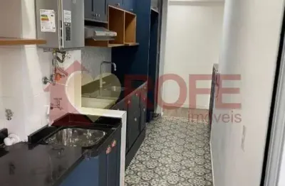 Apartamento com 3 dormitórios à venda, 80 m² por r$ 900.000,00 - jardim  marajoara  - são paulo/sp