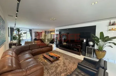 Apartamento com 3 dormitórios à venda, 300 m² por r$ 2.800.000,00 - bela vista - são paulo/sp