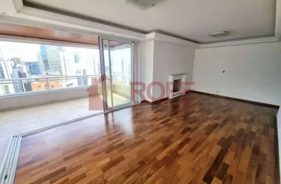 Apartamento, 205 m² - venda por r$ 2.795.000,00 ou aluguel por r$ 19.288,00/mês - brooklin - são pau