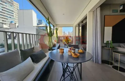 Apartamento com 3 dormitórios à venda, 128 m² por r$ 2.200.000,00 - vila mariana - são paulo/sp