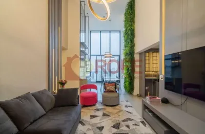 Aaprtamento de 115m2, 2 suites, 2 vagas de garagem, lazer maravilhoso, vila olímpia