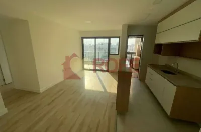 Apartamento de 72m2, 2 dorms, sendo 1 suite, 1 vaga de garagem, lazer completo, moema