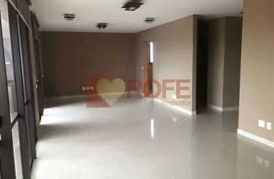 Apartamento à venda, 208 m² por r$ 2.900.000,00 - vila mariana - são paulo/sp