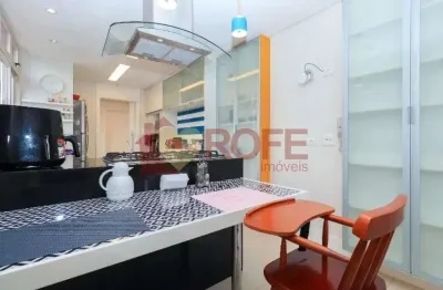 Apartamento com 3 dormitórios à venda, 204 m² por r$ 2.990.000,00 - pinheiros - são paulo/sp