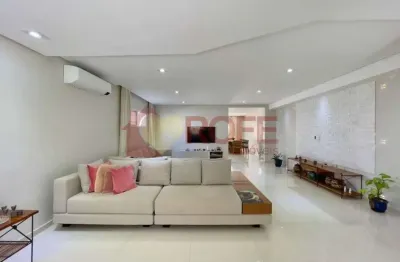 Casa com 3 dormitórios à venda, 300 m² por r$ 2.099.880,00 - jardim prudência - são paulo/sp
