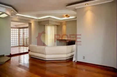 Apartamento com 3 dormitórios à venda, 195 m² por r$ 2.925.000,00 - moema - são paulo/sp
