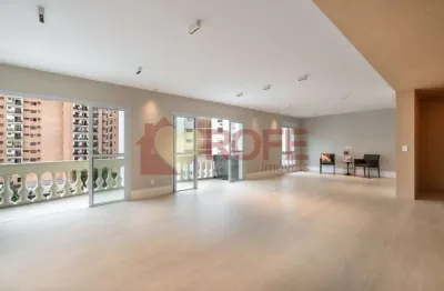 Apartamento com 3 dormitórios à venda, 221 m² por r$ 5.190.000,00 - jardim paulista - são paulo/sp