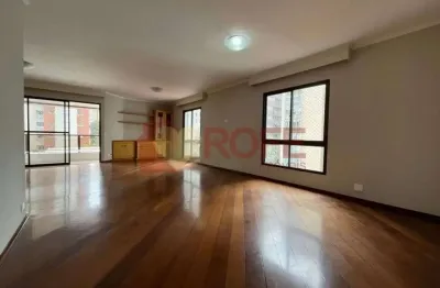 Apartamento com 4 dormitórios à venda, 181 m² por r$ 3.170.000,00 - jardim paulista - são paulo/sp