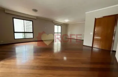 Apartamento com 4 dormitórios à venda, 181 m² por R$ 3.170.000,00 - Jardim Paulista - São Paulo/SP