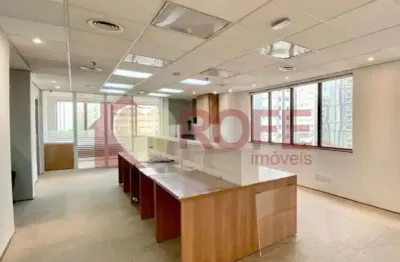 Sala, 180 m² - venda por r$ 2.650.000,00 ou aluguel por r$ 16.960,02/mês - jardim paulista - são pau