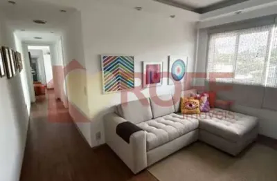 Apartamento com 2 dormitórios à venda, 72 m² por r$ 600.000,00 - moema - são paulo/sp