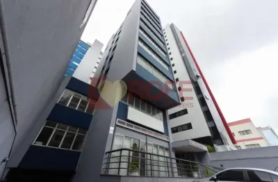 Prédio à venda, 1500 m² por r$ 11.000.000,00 - mirandópolis - são paulo/sp