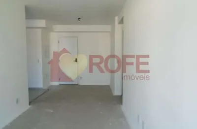 Apartamento com 2 dormitórios à venda, 67 m² por r$ 1.080.000,00 - vila clementino	 - são paulo/sp