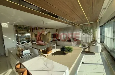 Apartamento com 3 quartos à venda na Avenida Professor Ascendino Reis, 1282, Vila Clementino, São Paulo