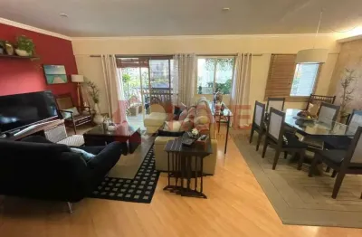 Apartamento com 3 dormitórios à venda, 112 m² por r$ 1.500.000,00 - moema - são paulo/sp