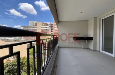 Apartamento com 3 dormitórios à venda, 95 m² por r$ 1.950.000,00 - vila mariana - são paulo/sp
