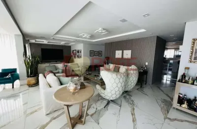 Apartamento com 3 dormitórios para alugar, 184 m² por r$ 33.820,00/mês - moema - são paulo/sp