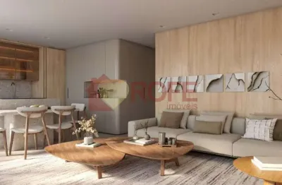 Jardim paulista ! casa dos ipês! casas suspensas ! belos 82,58 m² , 1 dormitório suíte  e terraço à