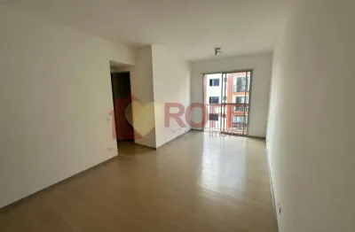 Apartamento com 2 dormitórios à venda, 53 m² por r$ 500.000,00 - vila mascote - são paulo/sp