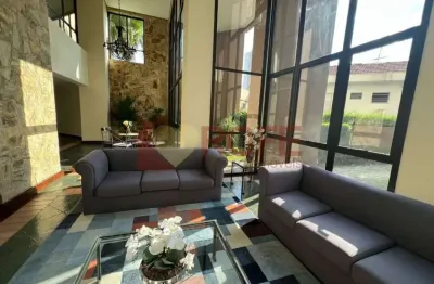 Apartamento com 3 dormitórios à venda, 74 m² por r$ 605.000,00 - vila mascote - são paulo/sp