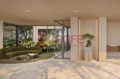 Jardim paulista ! casa dos ipês! casas suspensas ! belos 163,62 m² , 2 dormitórios suítes , terraço