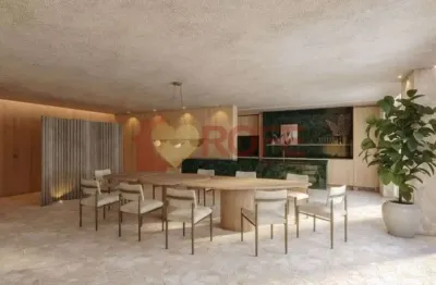 Jardim paulista ! casa dos ipês! casas suspensas ! belos 174,98 m² , 2 dormitórios suítes , terraços