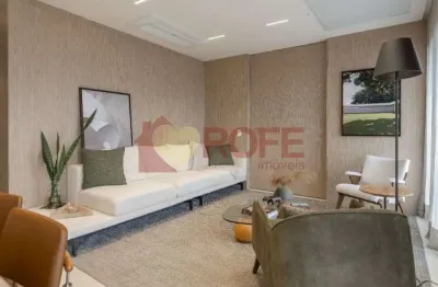 Jardim paulista ! casa dos ipês! casas suspensas ! belos 80,64 m² , 1 dormitório suíte  com terraço