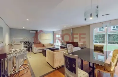 Apartamento com 2 dormitórios à venda, 67 m² por r$ 1.240.000,00 - vila nova conceição - são paulo/s
