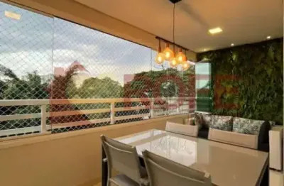 Apartamento à venda, 84 m² por r$ 850.000,00 - centro - diadema/sp