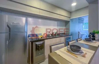 Apartamento à venda, 89 m² por r$ 900.000,00 - jardim prudência - são paulo/sp