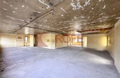 Prédio à venda, 156 m² por r$ 4.000.000,00 - moema - são paulo/sp