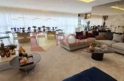 R. laplace, 186 - campo belo , zona sul , são paulo icon area 165 a 330m² icon bed 3 a 4 dorm(s).