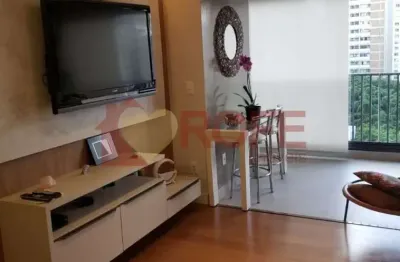 Apartamento com 2 dormitórios à venda, 63 m² por r$ 1.450.000,00 - bela vista - são paulo/sp