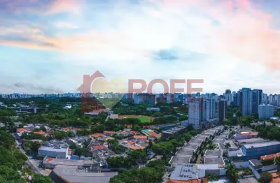 Apartamento com 4 dormitórios à venda, 360 m² por r$ 11.126.491,00 - moema - são paulo/sp