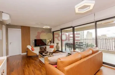 Apartamento à venda, 163 m² por r$ 3.500.000,00 - paraíso - são paulo/sp