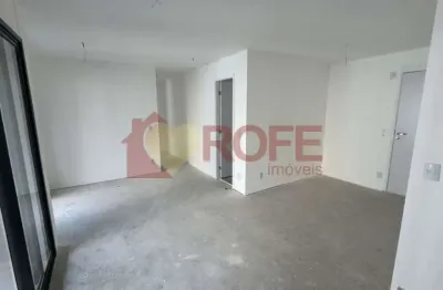 Apartamento com 2 dormitórios à venda, 71 m² por r$ 920.000,00 - brooklin - são paulo/sp