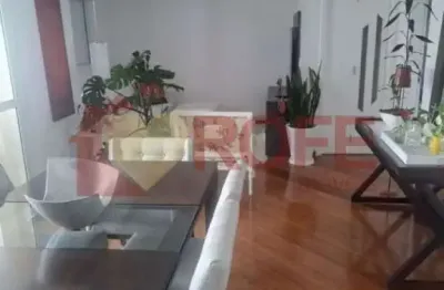 Apartamento com 3 dormitórios à venda, 113 m² por r$ 1.380.000,00 - vila mascote - são paulo/sp