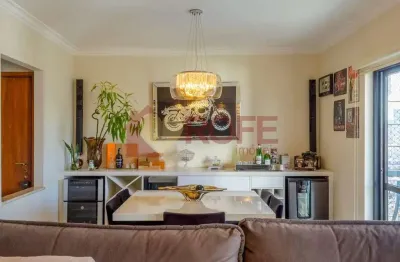 Apartamento com 2 dormitórios à venda, 96 m² por r$ 1.590.000,00 - moema - são paulo/sp