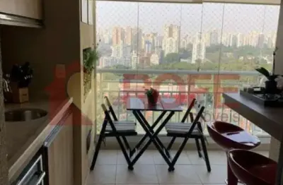 Apartamento à venda, 148 m² por r$ 1.887.000,00 - alto da boa vista - são paulo/sp