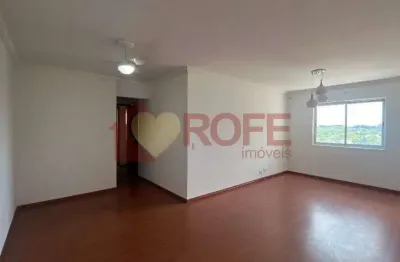 Apartamento à venda, 84 m² por r$ 777.000,00 - jardim colibri - são paulo/sp