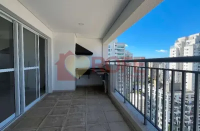 Apartamento à venda, 84 m² por r$ 928.000,00 - alto da boa vista - são paulo/sp